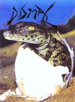 Dismal (FRA) : Dismal